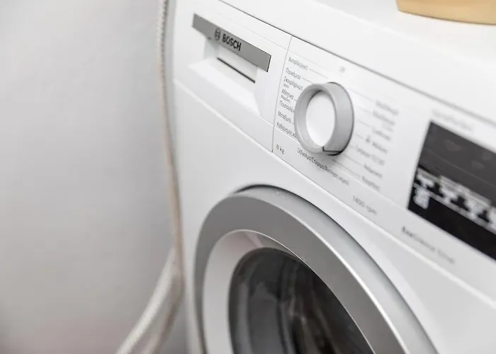 וילה Sunset Kastrákion