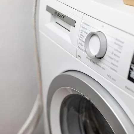 别墅 Sunset Kastrákion