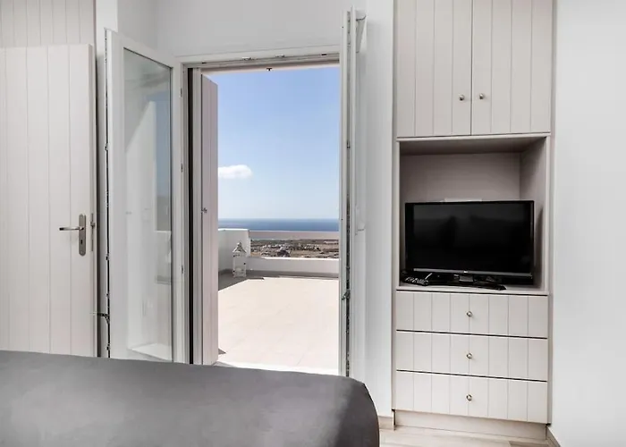 Sunset Kastraki (Naxos)